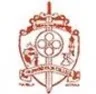 A.C. Kunhimon Haji Memorial ICA College logo