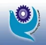 A G Patil Polytechnic Institute, Solapur college logo