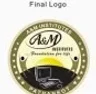 A & M Institute of Management & Technology - Mamoon logo