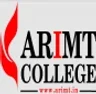 A Radiant Institute of Management & Technology (ARIMT), Meerut college logo