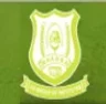 A S Group of Institutions logo