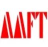 AAFT - School of Advertising, Noida college logo