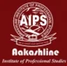 Aakashline Institute college logo