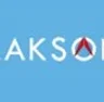 Aakson Institute of Management Studies, Bangalore college logo