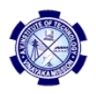 Aarupadai Veedu Institute of Technology, Chennai college logo