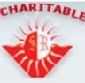 Aashlar Business School, Mathura college logo
