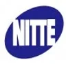 AB Shetty Memorial Institute of Dental Sciences, Mangalore college logo