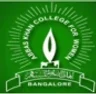 Abbas Khan College for Women, Bangalore college logo