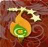 Abdul Aziz Ansari Degree College logo