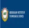 Abdul Kalam Institute of Technology and Science logo