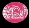 Abdul Quadir Jeelani Centre for PG Studies, Visakhapatnam logo