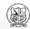 Abeda Inamdar Senior College for Girls logo