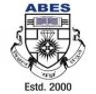 ABES Engineering College, Ghaziabad college logo