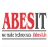 ABES Institute of Technology, Ghaziabad college logo