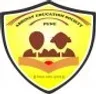 Abhinav Education Societys College of Computer Science and Management logo