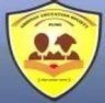 Abhinav Education Societys College of Education, Pune college logo