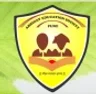 Abhinav Education Societys College of Pharmacy, Pune college logo