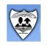Abhinav Education Societys Institute of Management and Research, Pune college logo