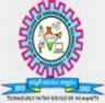 Abhinav Hi-Tech College Of Engineering & Technology, Hyderabad college logo