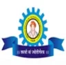 Abhinav Institute of Technology & Management, Thane college logo