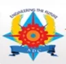 Abhyudaya Degree College logo