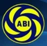 Abi & Abi College Of Arts - Science & Technology - Thanjavur, Thanjavur college logo