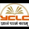 Yashwantrao Chavan Law College, Pune college logo