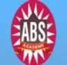ABS Academy logo