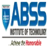 ABSS Institute of Technology, Meerut logo