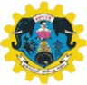 AC College of Engineering & Technology, Karaikudi college logo