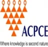 AC Patil College of Engineering, Mumbai logo