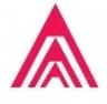 Academy of Applied Arts - North Campus college logo