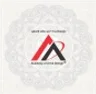 Academy of Art and Design, Mumbai logo