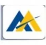 Academy of Aviation Engineering & Technology, Visakhapatnam college logo