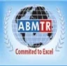 Academy of Business Management Tourism and Research logo