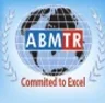 Academy of Business Management - Tourism & Research logo