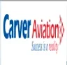 Academy of Carver Aviation Private Limited (ACAPL), Pune college logo