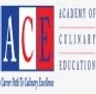 Academy of Culinary Education, Lucknow college logo