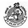Academy of Management Studies logo