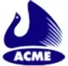 Academy of Medical Sciences, Kannur logo