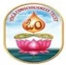 Academy of Yoga Consciousness - Chaitanyaramam, Visakhapatnam college logo