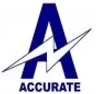Accurate Institute of Architercture & Planning, Greater Noida logo