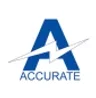 Accurate Institute of Management and Technology, Noida college logo