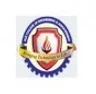 ACE College of Engineering & Management, Agra logo