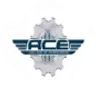 ACE College Of Engineering, Thiruvananthapuram college logo