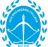 ACE Engineering College, Hyderabad college logo