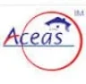 ACEAS Management Studies logo