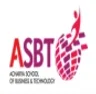 Achariya School of Business and Technology college logo