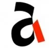 Acharya B school, Bangalore college logo