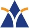 Acharya & BM Reddy College of Pharmacy, Bangalore logo
